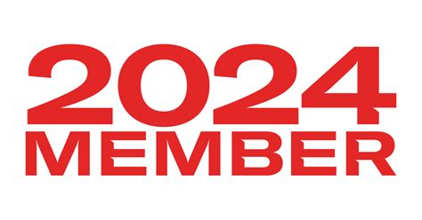 sydney swans membership 2024